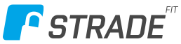 STRADE Research Group